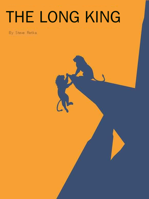 Original image with text before AI processing - example of input for text replacement tool