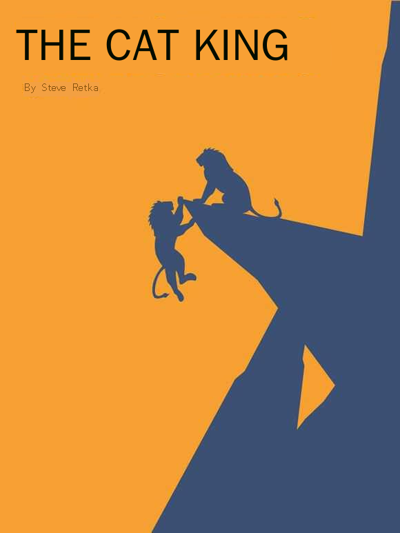 Edited result after AI text replacement - showing professional text editing output